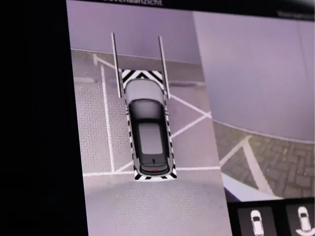 Jeep Compass 1.5T e-Hybrid Upland 2022 Hybride Benzine 57