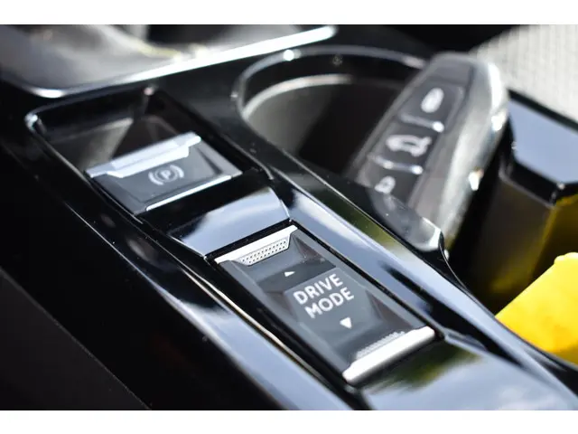 Peugeot 208 1.2 PureTech GT-Line 2020 Benzine 38