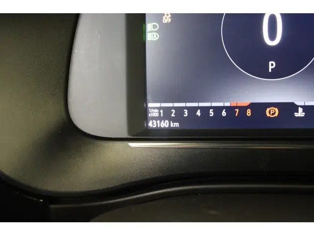 Opel Corsa 1.2 Turbo GS 2023 Benzine 18