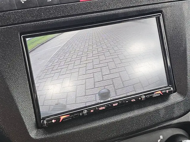 Iveco Daily 35S18 2018 Diesel 11