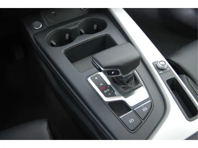 Audi A5 Sportback 40 TFSI S-line 2021 Benzine 13