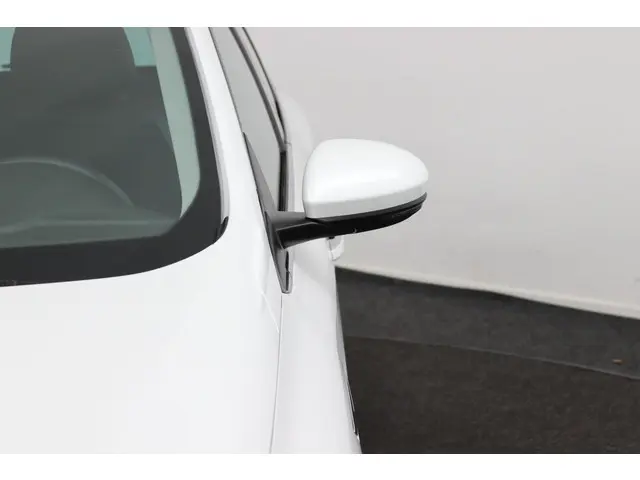 Renault Mégane Estate 1.3 TCe 140 Techno 2023 Benzine 13