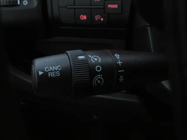 Peugeot Boxer 435 2.2 HDI L4H2 XR 2016 Diesel 19