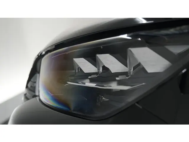 Peugeot 2008 PureTech 130 EAT8 GT 2024 Benzine 21
