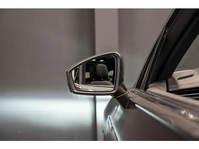 Volkswagen Touareg 3.0 TDI R-Line 2019 Diesel 45