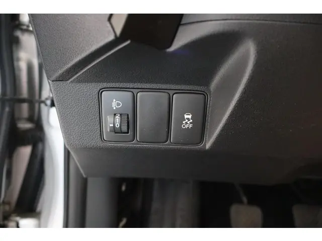 Honda Civic 1.4 Comfort 2013 Benzine 7