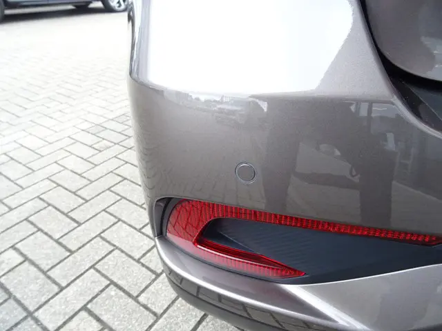 Mitsubishi ASX 1.6 Cleartec Connect Pro 2018 Benzine 27
