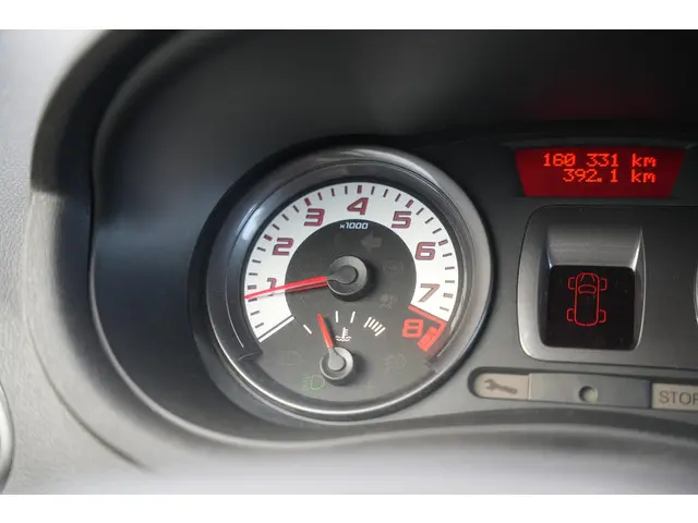 Renault Clio 2.0 RS 2013 Benzine 18