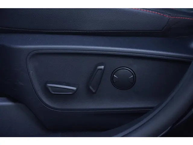 Ford Kuga 2.5 PHEV ST-Line X 2023 Hybride Benzine 5