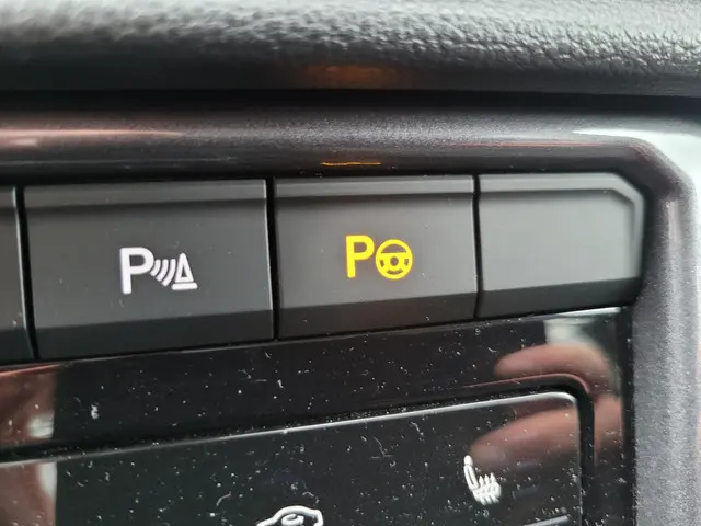 Volkswagen T-Roc 1.0 TSI Style 2023 Benzine 38