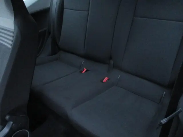 Volkswagen up! 1.0 BMT take up! 2017 Benzine 6