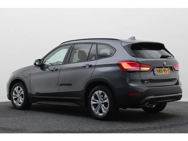 BMW X1 3