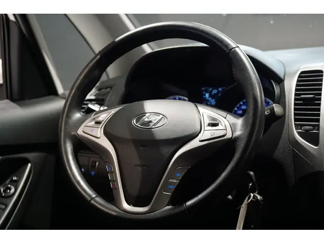 Hyundai ix20 1.6i i-Motion 2013 Benzine 30