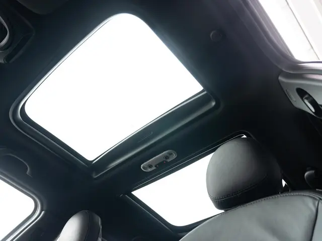 MINI Clubman Cooper S Aut. 2018 Benzine 30