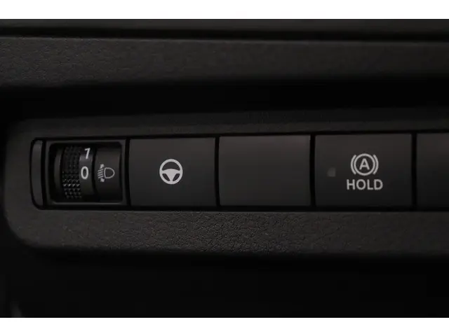 Nissan ARIYA Advance 66 kWh 2023 Elektrisch 30