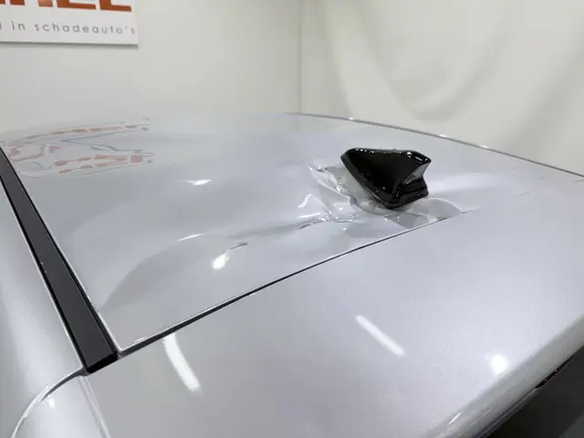 Kia Picanto HB 1.0 DPI DynamicLine 2025 Benzine 12