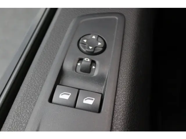 Fiat Scudo 1.5 Diesel S&S L3H1 2024 Diesel 26