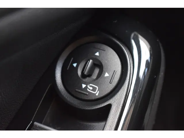 Ford Fiesta 1.0 EcoBoost Titanium X 2015 Benzine 27