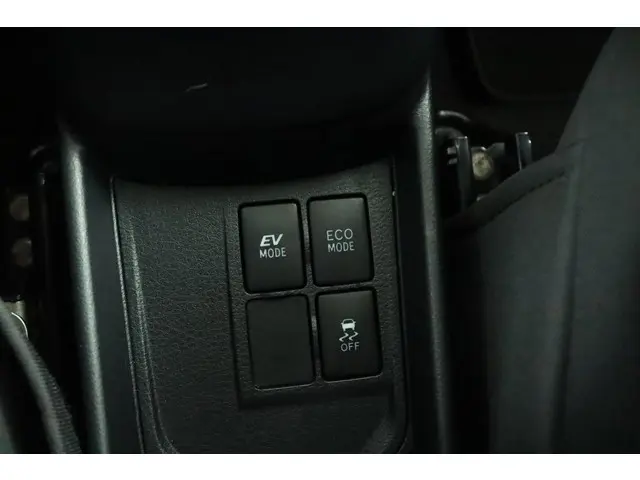 Toyota Yaris 1.5 Hybrid Energy 2018 Hybride Benzine 56