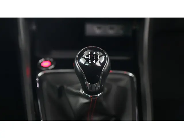 SEAT Leon ST 1.0 TSI FR Ultimate Edition 2020 Benzine 36