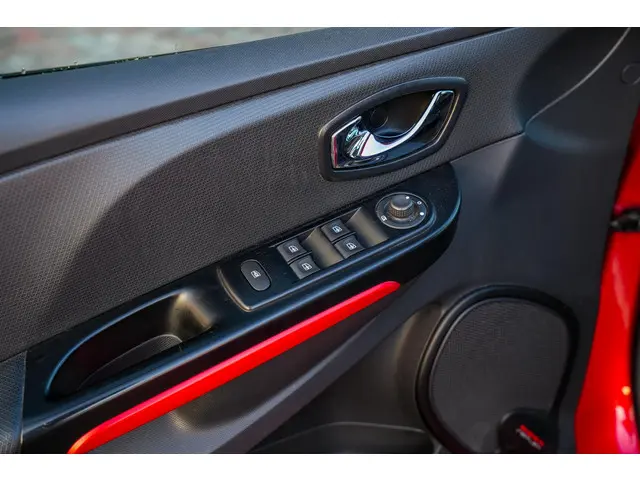 Renault Clio 1.6 R.S. 2014 Benzine 13