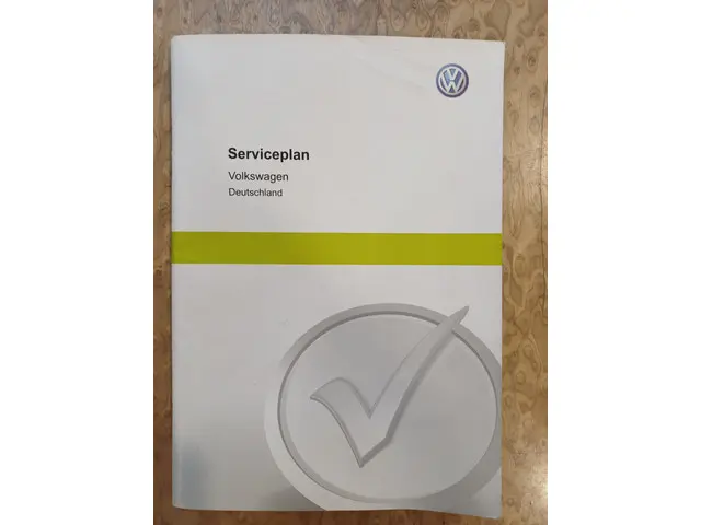 Volkswagen Beetle 1.2 TSI Club 2016 Benzine 44