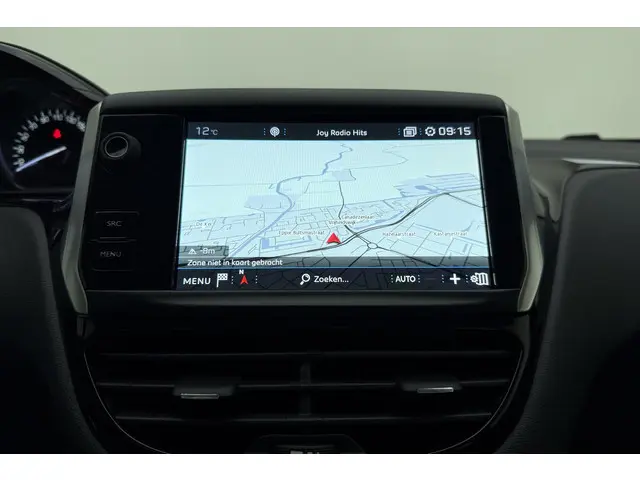 Peugeot 208 1.2 PureTech Blue Lion 2018 Benzine 22