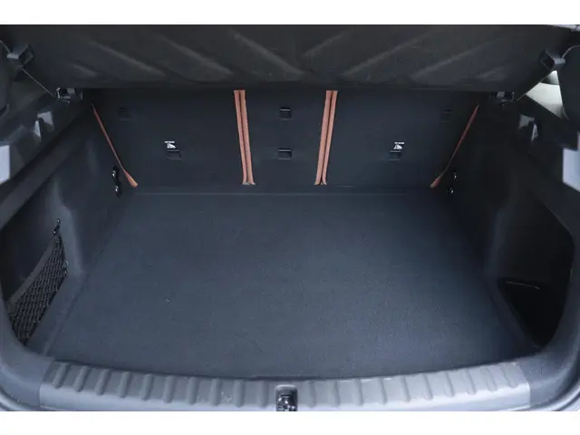MINI Countryman C 2024 Benzine 12