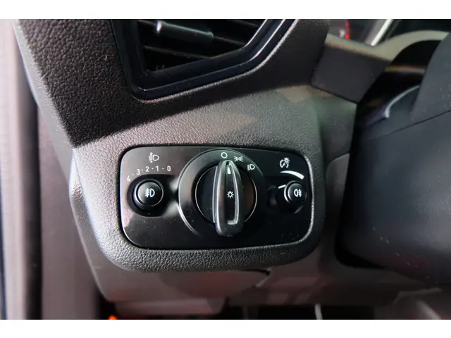 Ford Kuga 1.5 EcoBoost Trend Ultimate 2017 Benzine 24