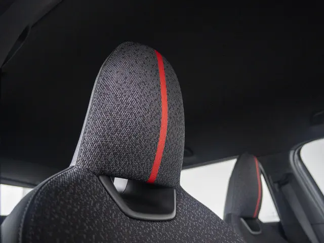 MINI Countryman E 2024 Elektrisch 25