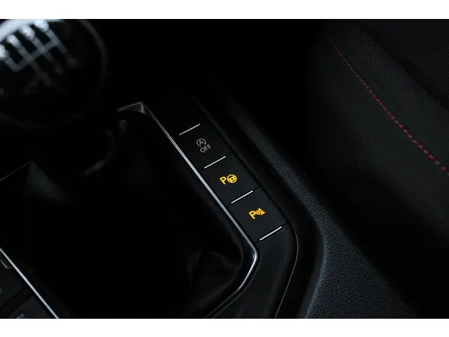 Volkswagen Tiguan 1.4 TSI Highline 2018 Benzine 18