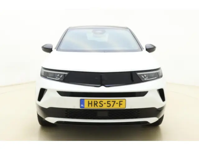 Opel Mokka 1.2 Turbo GS 2025 Benzine 6