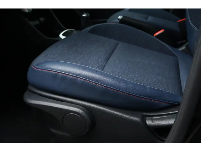 Kia Picanto 1.0 CVVT Design Edition 2018 Benzine 11
