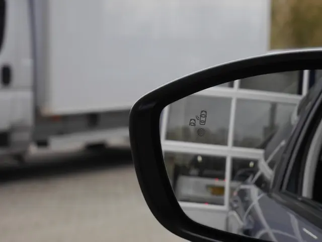 Citroën C4 Cactus 1.2 PureTech Feel 2020 Benzine 17