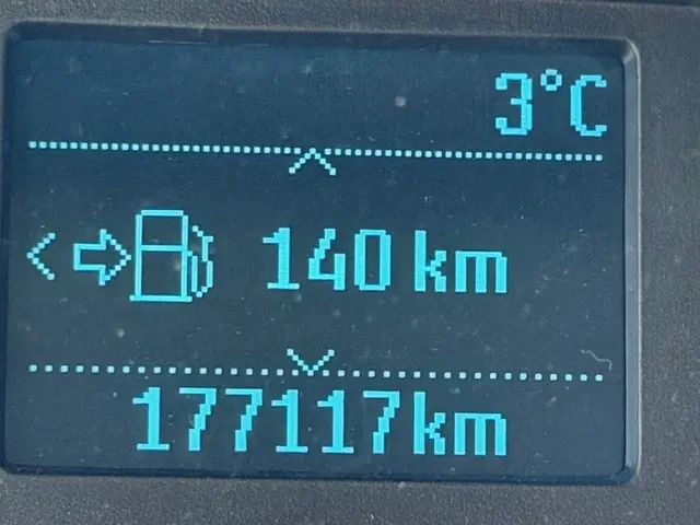 Ford Transit Custom 290 2.0 TDCI L1H1 Trend 2016 Diesel 16