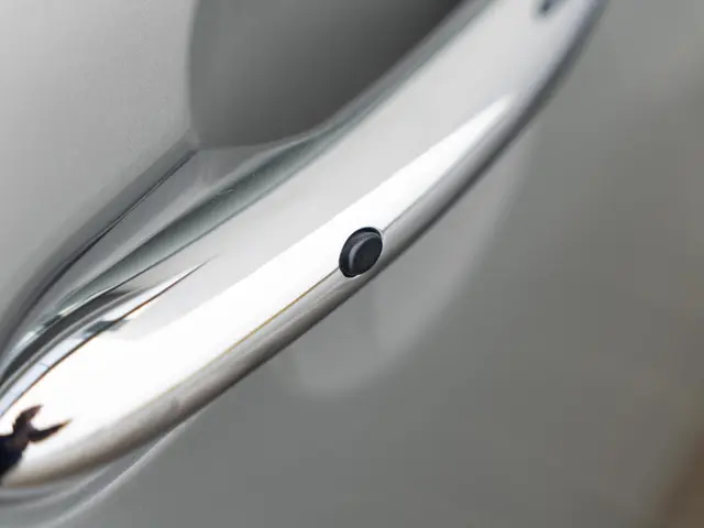 MINI Clubman Cooper S Aut. 2018 Benzine 32