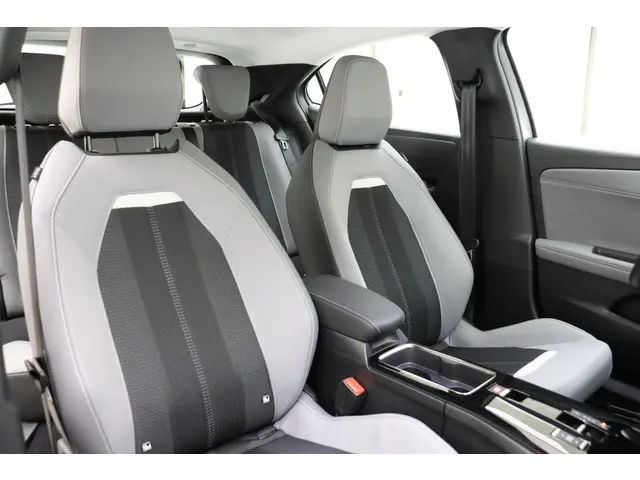 Opel Mokka-e Electric Level 3 50 kWh 2023 Elektrisch 10