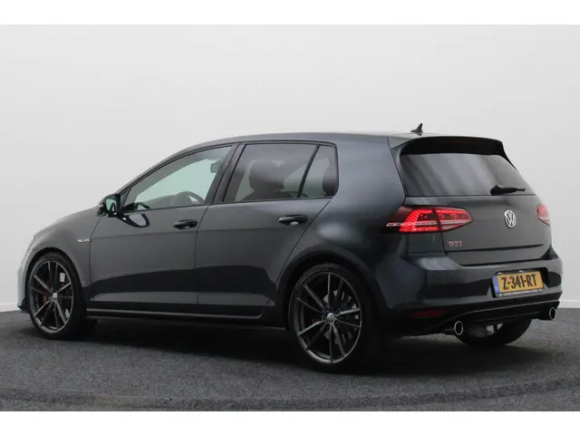 Volkswagen Golf 3
