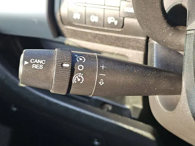 Fiat Ducato 2.3 2020 Diesel 11