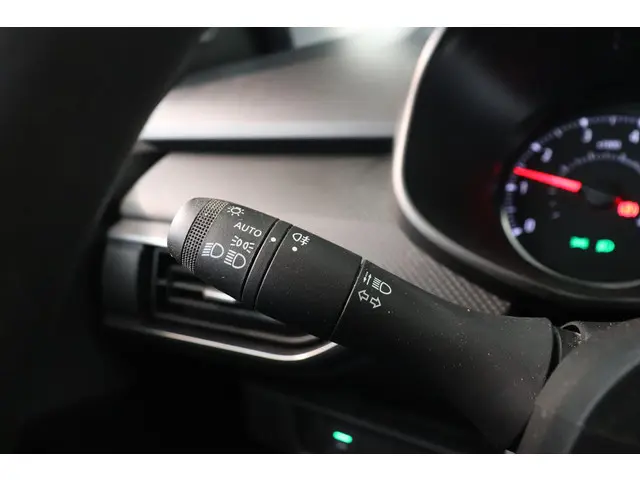 Dacia Sandero 1.0 TCe 100 Bi-Fuel Essential 2021 Benzine 21