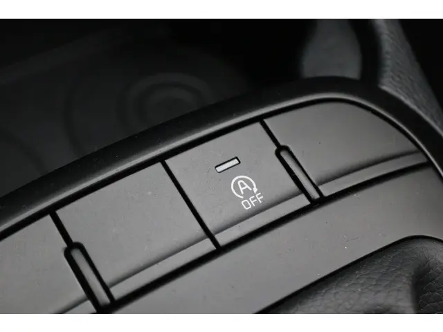 Kia Picanto 1.0 CVVT EconomyPlusLine 2019 Benzine 36