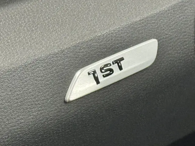 Volkswagen ID.3 First Plus 58 kWh 2020 Elektrisch 16