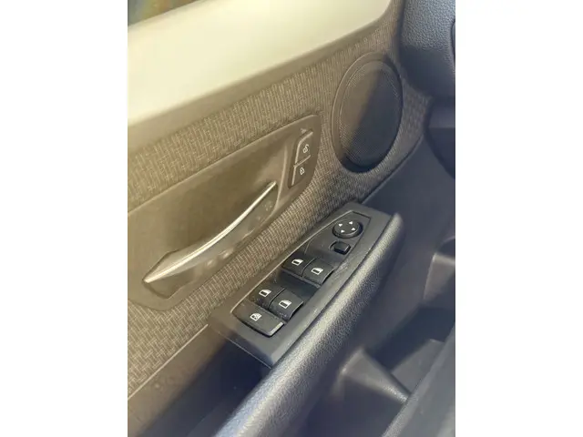 BMW 2 Serie Active Tourer 218i 2015 Benzine 17