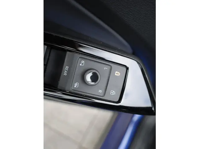 Volkswagen ID.4 Pro 77 kWh 2021 Elektrisch 17