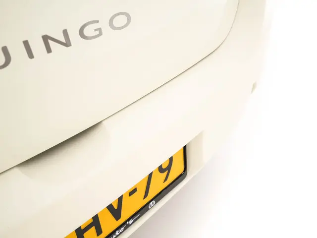 Renault Twingo 1.2 16V Parisienne 2013 Benzine 27
