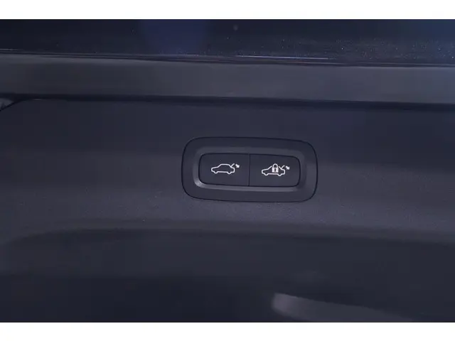 Lynk & Co 01 1.5 2023 Hybride Benzine 17