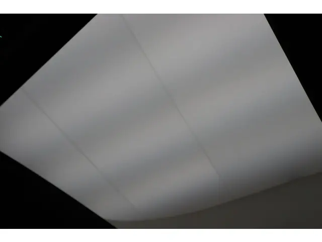 Škoda Scala 1.0 TSI DSG Sport Business 2023 Benzine 11