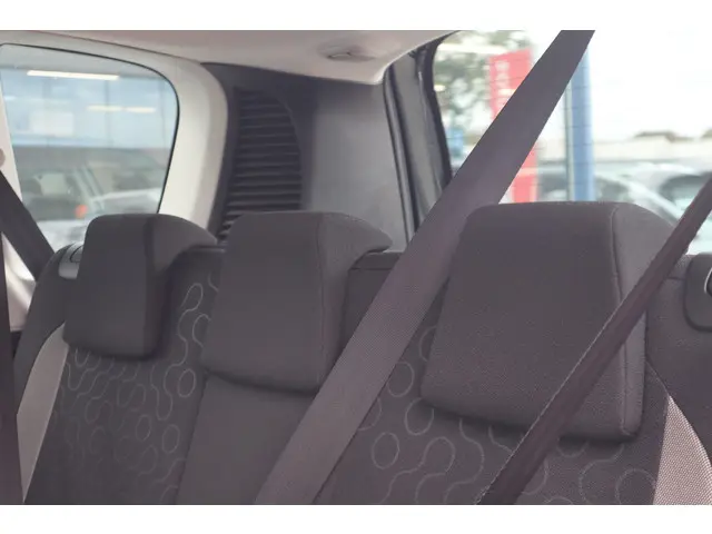 Citroën C3 Picasso 1.6 VTi Tendance 2012 Benzine 10