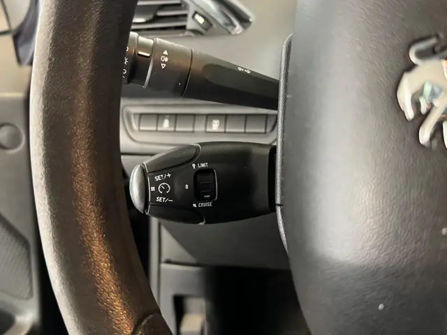 Peugeot 208 1.0 VTi Access|Airco|Cruise|NAP| 2014 Benzine 14