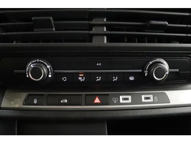 Fiat Scudo 2.0 Diesel 145 S&S L2 2024 Diesel 17